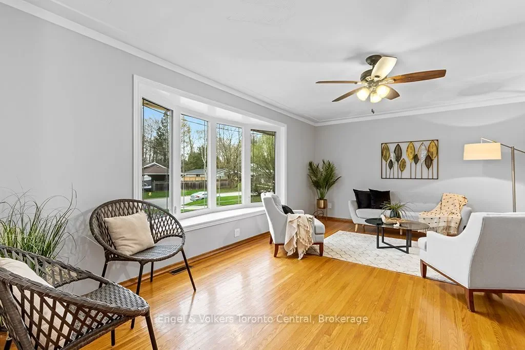 596 6TH Avenue W, Owen Sound, Ontario, Canada. - Photo 14
