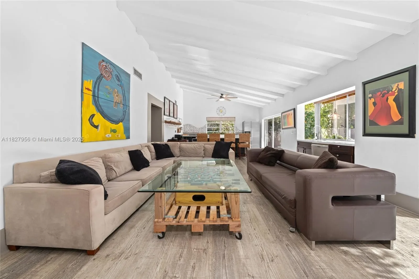 14400 NE 4th Ave, Miami, Florida, United States. - Photo 4