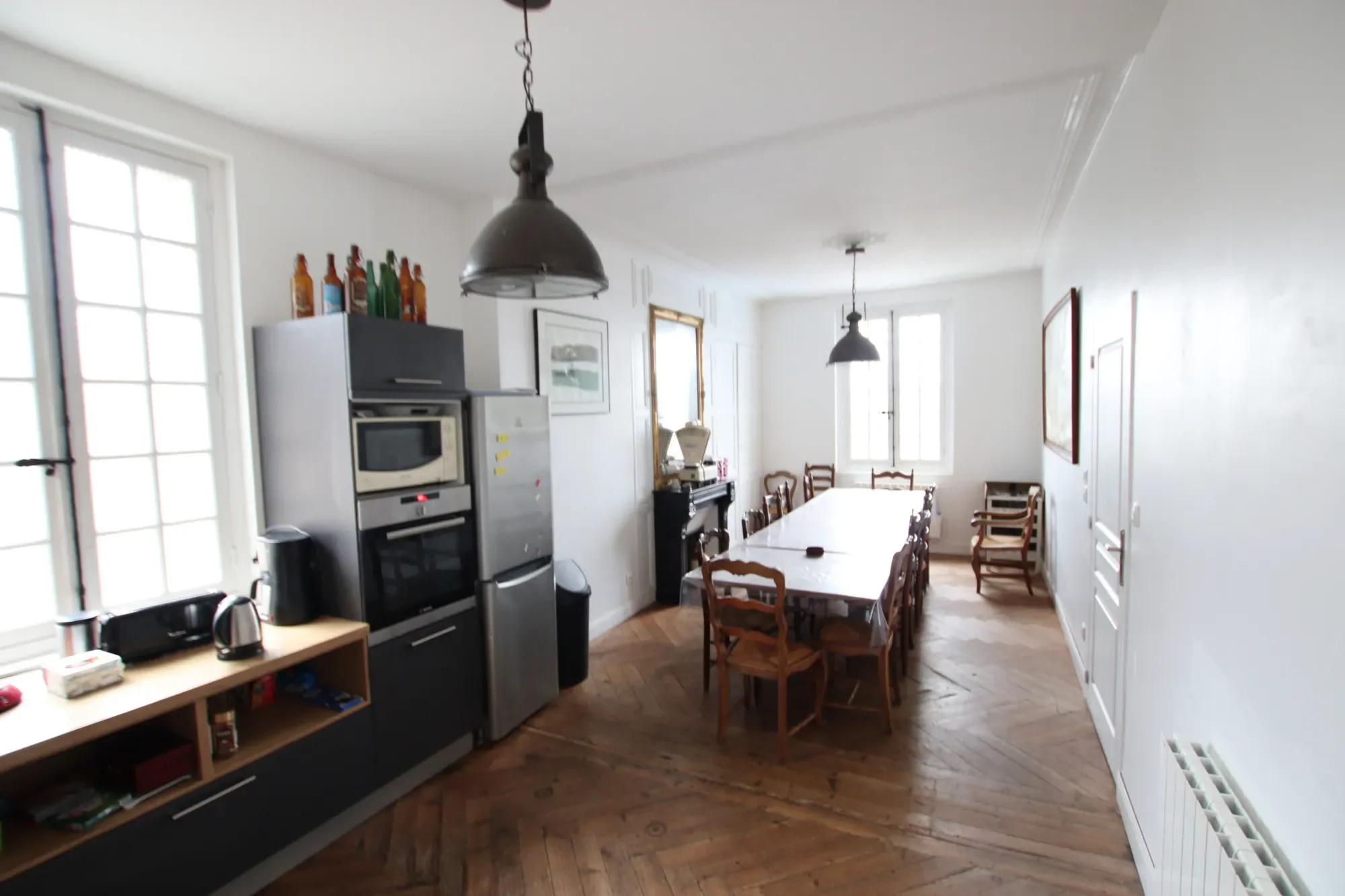 Bertreville-Saint-Ouen, Normandy, France. - Photo 15