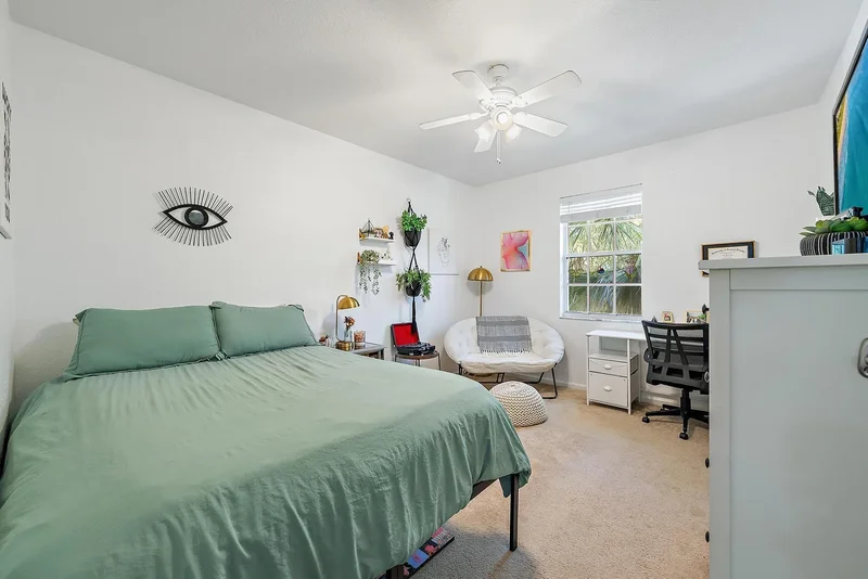 114 Via Santa Cruz, Jupiter, Florida, United States. - Photo 27