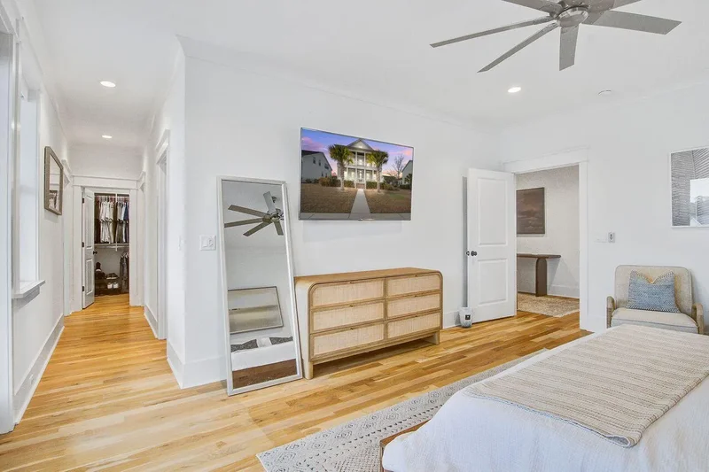 1915 Bolden Drive, Mount Pleasant, SC 29466, Mount Pleasant, South Carolina, United States. - Photo 24