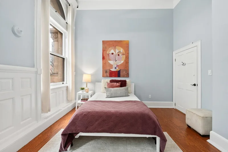 83 Montgomery St Unit 201, Jersey City, NJ 07302, Jersey City, New Jersey, United States. - Photo 28