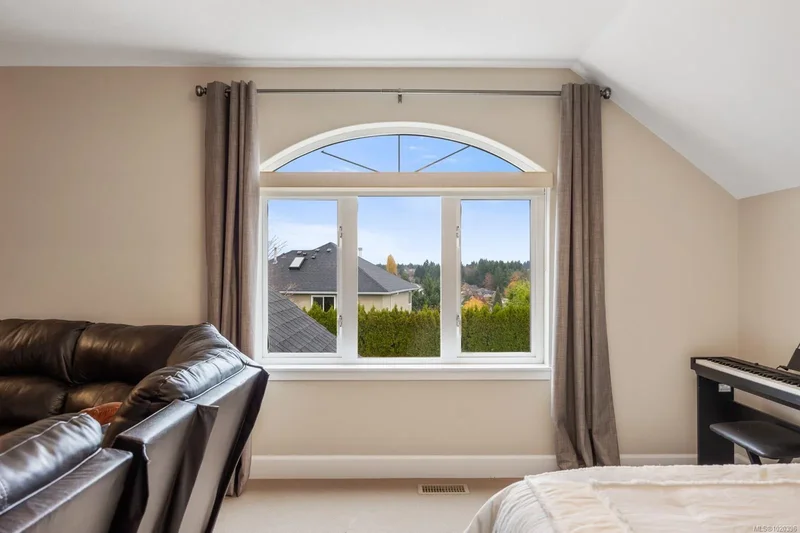 1614 Trumpeter Cres, Courtenay, British Columbia, Canada. - Photo 41