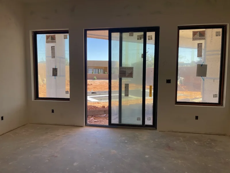 3257 S Drifting Dunes Ln, Hurricane, UT 84737, Hurricane, Utah, United States. - Photo 15