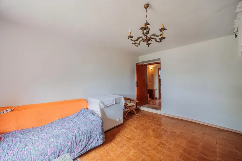 58042 Campagnatico, Province of Grosseto, Italy, Campagnatico, Tuscany, Italy. - Photo 53