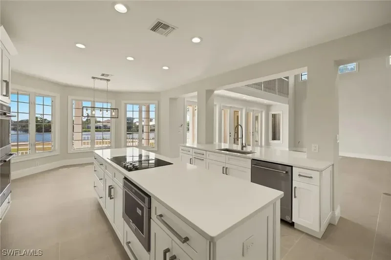 865 Birdie View Point, #None, Sanibel, FL, 33957, USA, Sanibel, Florida, United States. - Photo 10