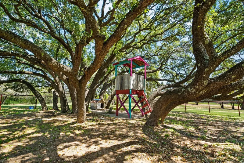 4155 County Road 188, Stephenville, TX 76401, Stephenville, Texas, United States. - Photo 40