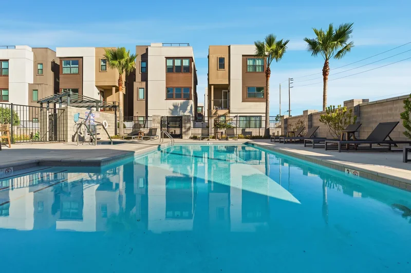 1095 Canal Street , Oxnard, CA 93035, Oxnard, California, United States. - Photo 38