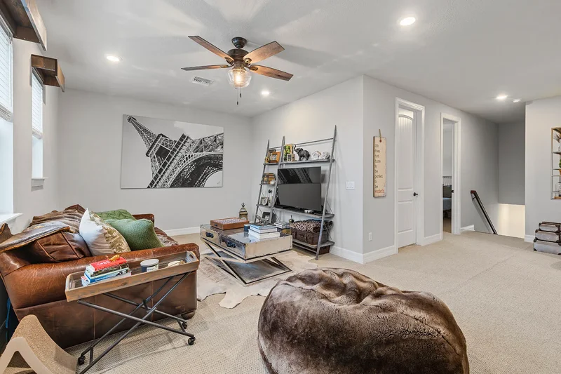 1314 Patterson Terrace, Lake Mary, FL 32746, Lake Mary, Florida, United States. - Photo 28