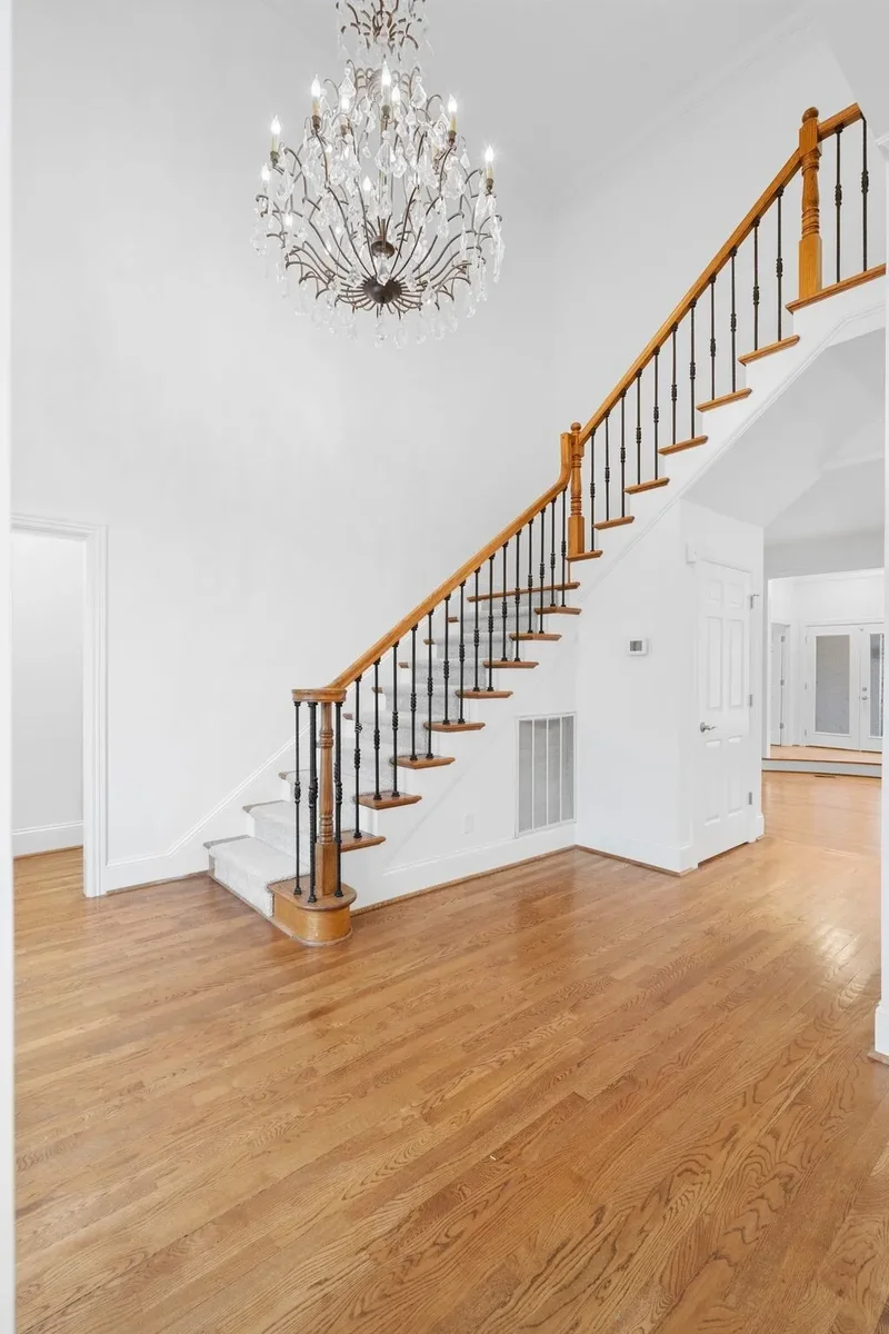 828 Woodburn Dr, Nashville, Tennessee, United States. - Photo 6