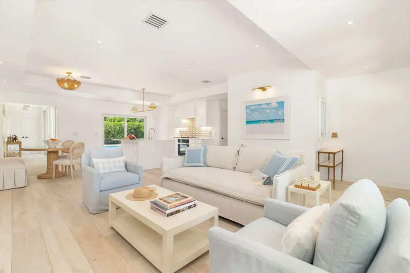 205 Greymon Drive, West Palm Beach, Florida, United States. - Photo 2