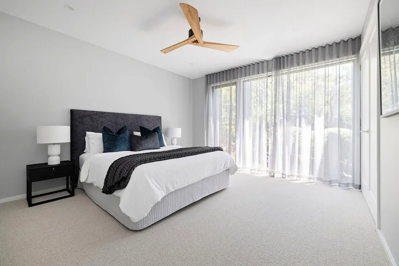 4 Jamieson Court, Cape Schanck, VIC 3939, Cape Schanck, Victoria, Australia. - Photo 17