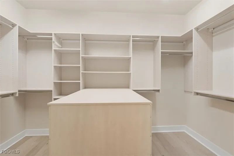 1700 Los Alamos Drive, Punta Gorda, FL 33950, Charlotte Park, Florida, United States. - Photo 33