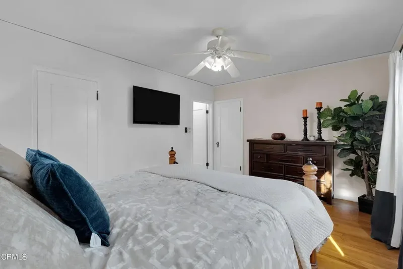 1807 Vistillas Road, Altadena, California, United States. - Photo 38