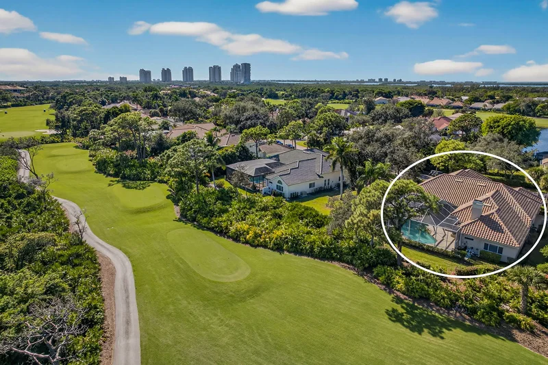 24991 Goldcrest Drive, Bonita Springs, FL 34134, Bonita Springs, Florida, United States. - Photo 4