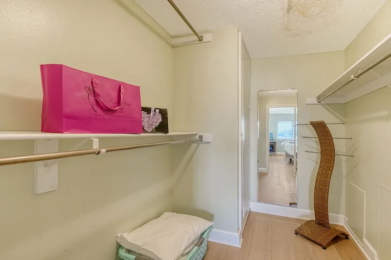 777 Beach Road , 1B, Sarasota, FL 34242, Siesta Key, Florida, United States. - Photo 69