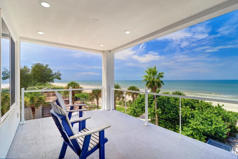 2 4th Avenue, Indian Rocks Beach, FL 33785, Indian Shores, Florida, United States. - Photo 47