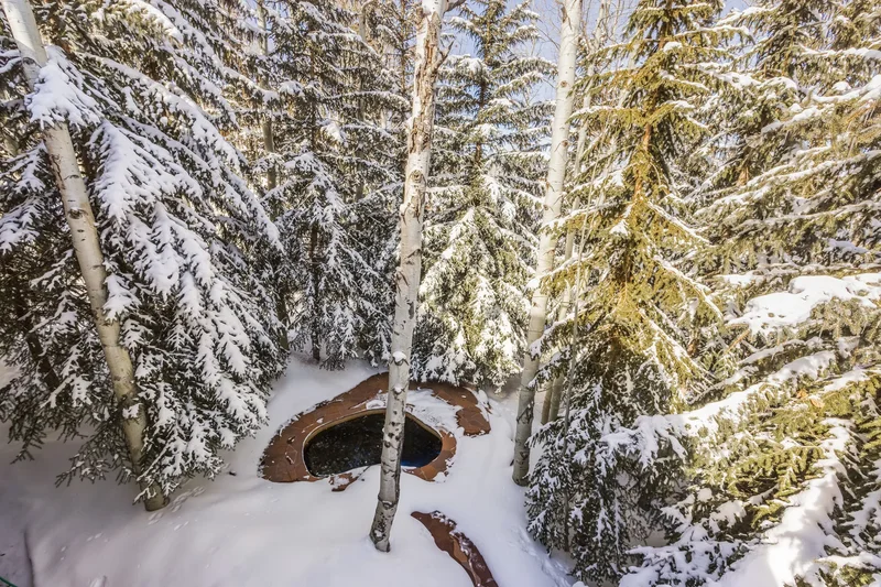7933 Bald Eagle Drive, Park City, UT 84060, Park City, Utah, United States. - Photo 8