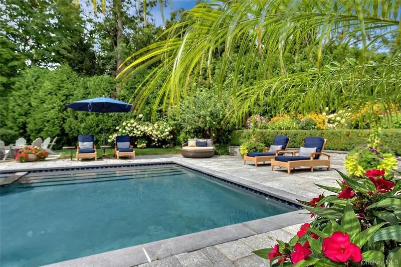 218 Croton Avenue, Mount Kisco, New York, United States. - Photo 32