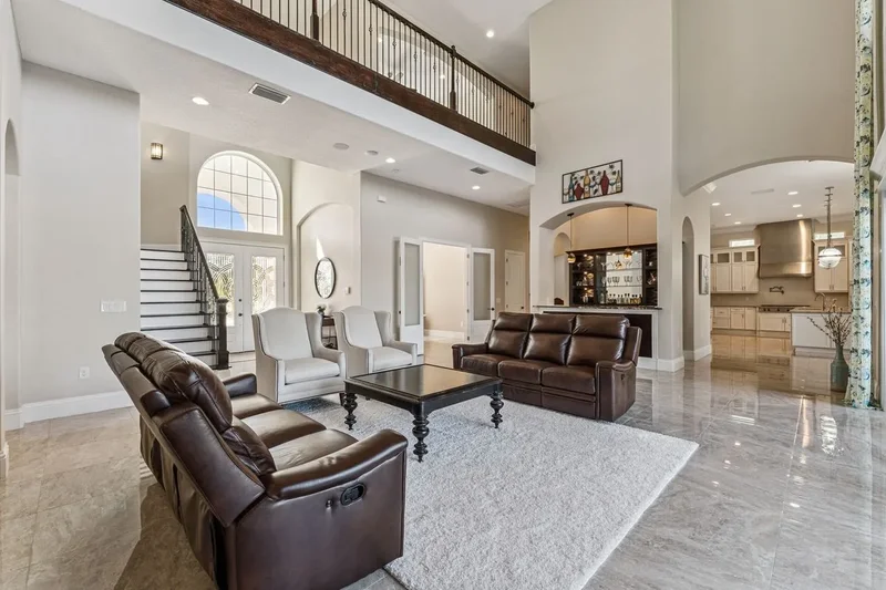 2490 Zuni Road, St Cloud, FL 34771, St. Cloud, Florida, United States. - Photo 67