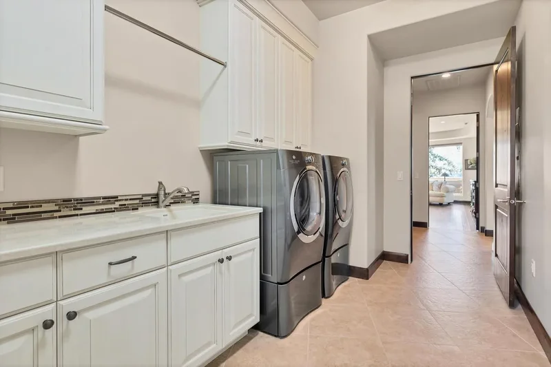 2513 SANDATLAS, St. George, Utah, United States. - Photo 36