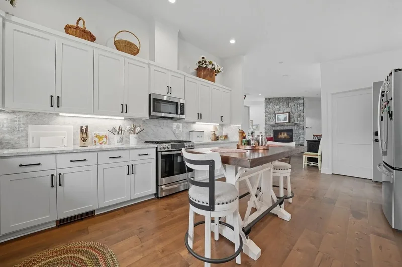 9166 Lakeside Drive, Mountain Ranch, CA 95246, Sheep Ranch, California, United States. - Photo 51