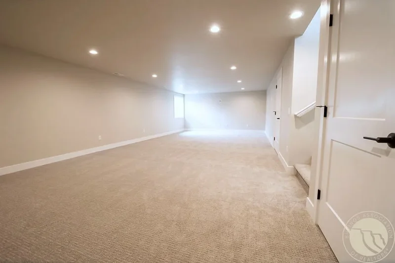 5232 Rich Lane, Billings, MT 59106, Billings, Montana, United States. - Photo 13