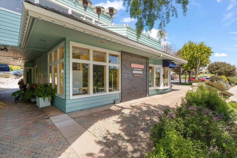 29 Seascape Resort Drive, Aptos, California, United States. - Photo 32