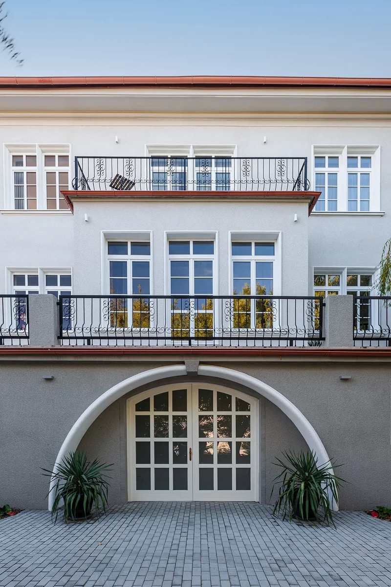 Bratislava, BL 81101, Bratislava, Bratislava Region, Slovakia. - Photo 31