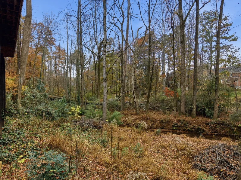 5635 Ashewoode Downs Drive, Alpharetta, GA 30005, Alpharetta, Georgia, United States. - Photo 47