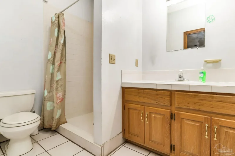 4616 B Lowery Rd, Milton, FL 32583, Milton, Florida, United States. - Photo 14