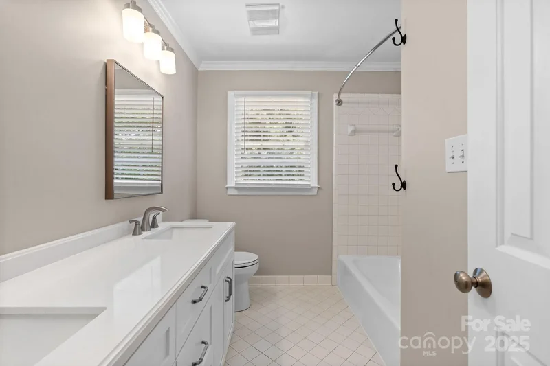 315 Red Barn Trail , Matthews, NC 28104, Weddington, North Carolina, United States. - Photo 36
