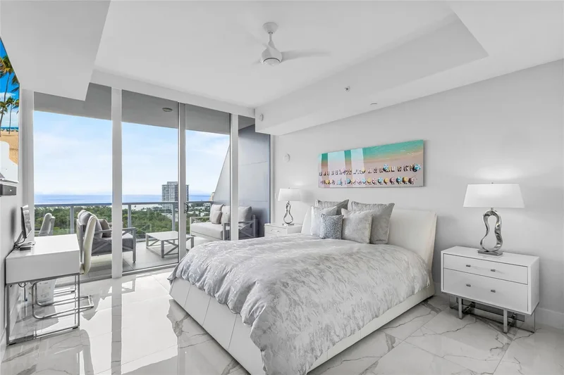 920 INTRACOASTAL DR 1502, Fort Lauderdale, Florida, United States. - Photo 32