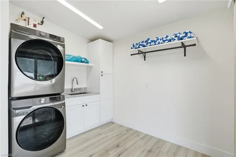 10 Clearview BLVD, Fort Myers Beach, Florida, United States. - Photo 29