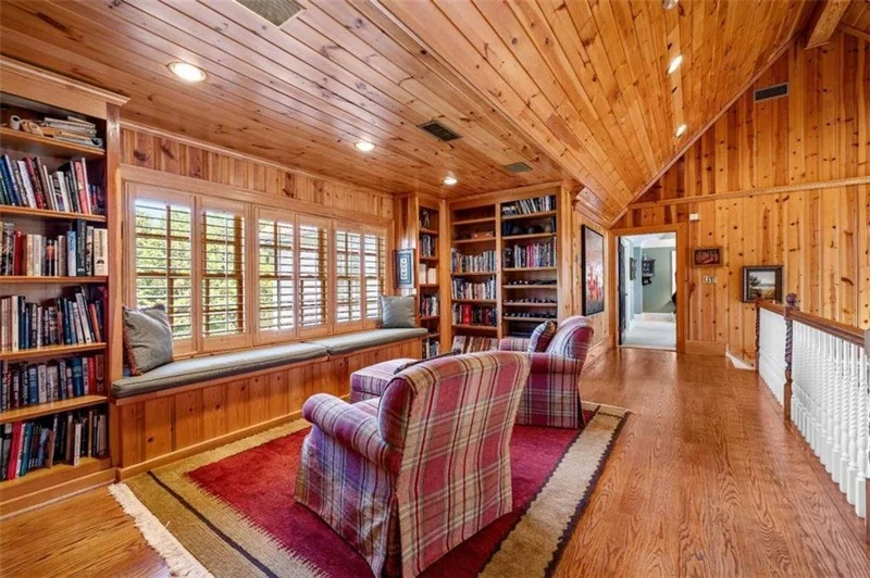 5225 Chalybeate Springs Road, Woodland, GA 31836, Woodland, Georgia, United States. - Photo 87