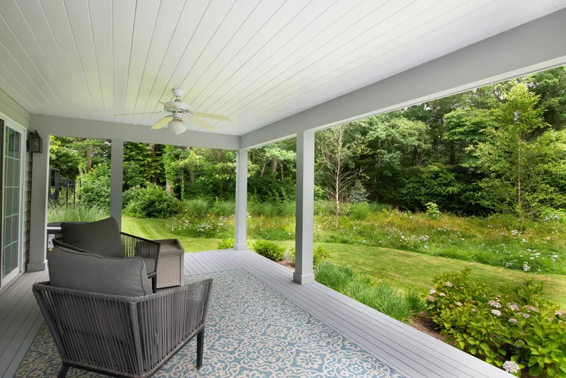 97 Spring Close Hwy, East Hampton, New York, United States. - Photo 17