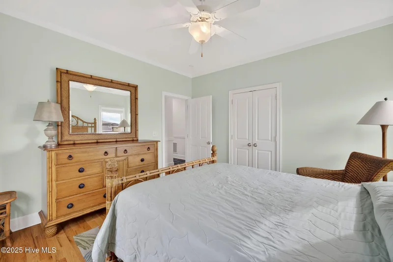 4 Sandpiper Street Unit B, Wrightsville Beach, North Carolina, United States. - Photo 30