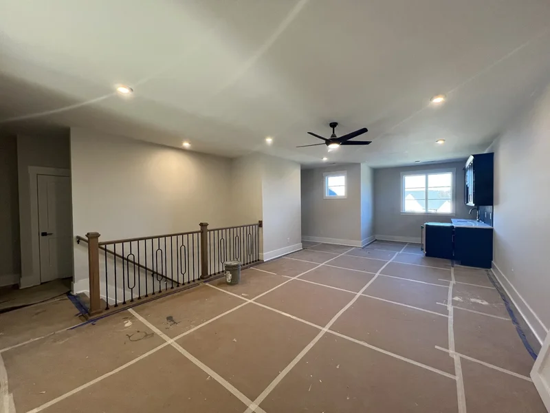 9553 Loyola Drive, Nashville, Tennessee, United States. - Photo 38
