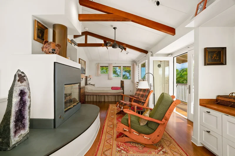 5225 Ua Rd, Kapaa, HI 96746, KapaÊ»a, Hawaii, United States. - Photo 11