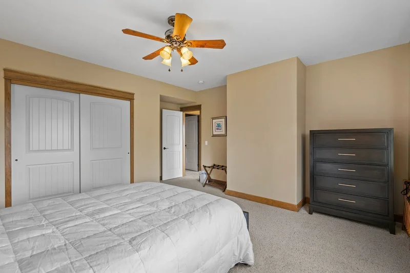 3517 E Falcon Ridge Ct, Coeur d'Alene, ID 83814, Coeur d'Alene, Idaho, United States. - Photo 33