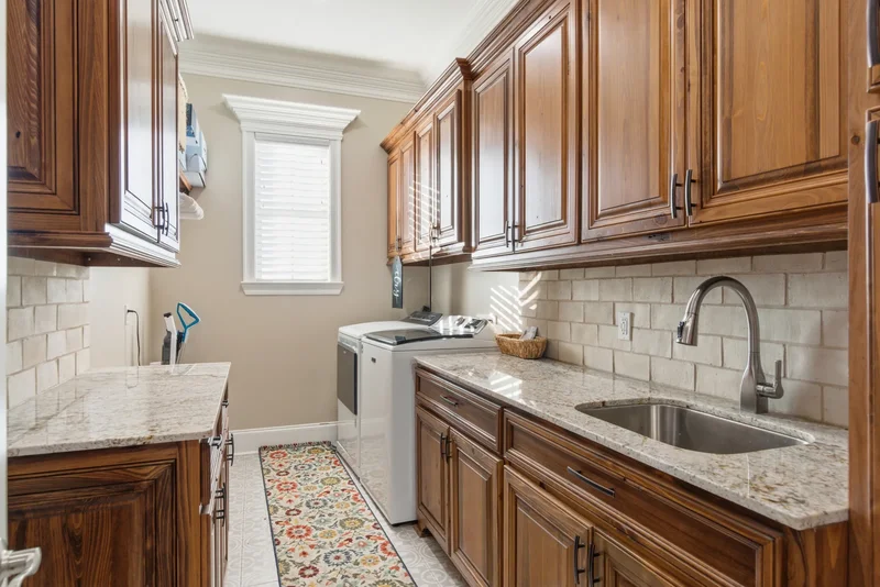 234 CYPRESS BEND, Scott, LA 70583, Scott, Louisiana, United States. - Photo 19