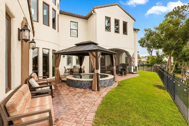 812 Stephens Pass Cove, Lake Mary, FL 32746, Lake Mary, Florida, United States. - Photo 49