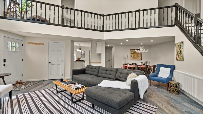 97 Brush Hill Rd, Great Barrington, MA 01230, Great Barrington, Massachusetts, United States. - Photo 18