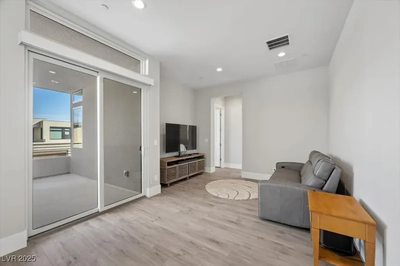 4829 Shady Ridge Drive, Las Vegas, Nevada, United States. - Photo 32