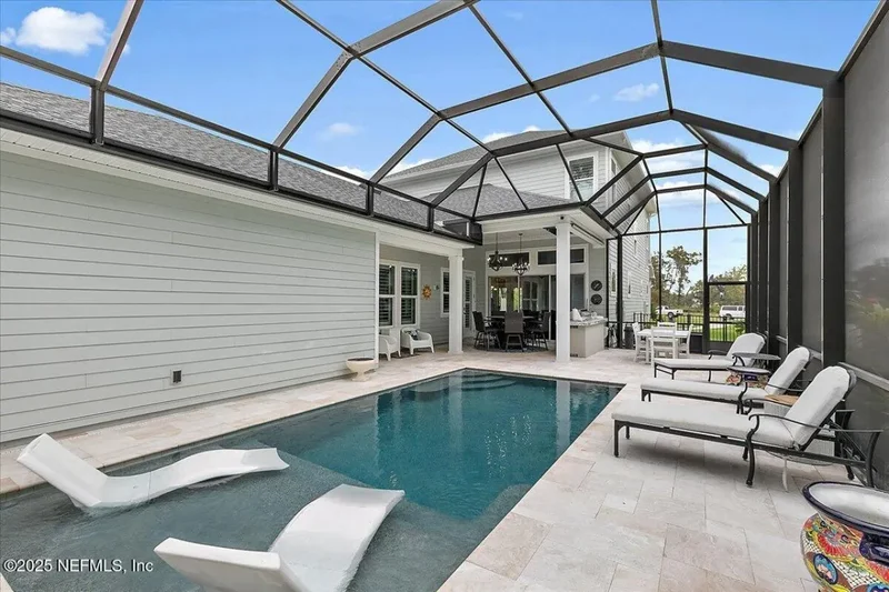 5653 SERENE Street, Jacksonville, FL, 32224, USA, Jacksonville, Florida, United States. - Photo 36