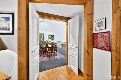 Thumbnail 12