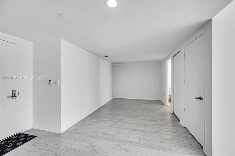 495 Brickell Ave 4903, Miami, Florida, United States. - Photo 9
