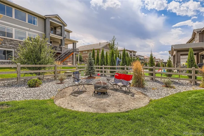 3434 W 154th Place, Broomfield, Colorado, United States. - Photo 48