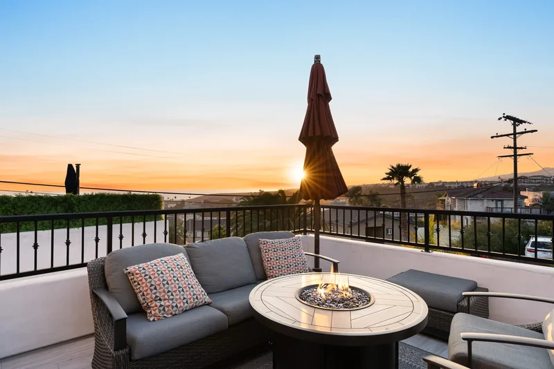 163 Calle Redondel , San Clemente, CA 92672, San Clemente, California, United States. - Photo 10