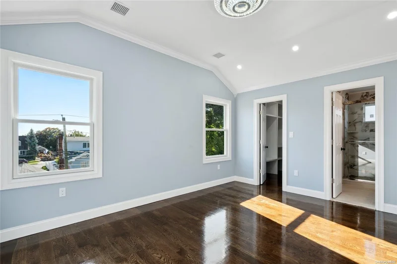 1007 Third Avenue, Franklin Square, New York, United States. - Photo 23